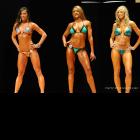 NPC Northcoast Championships 2014 - #1